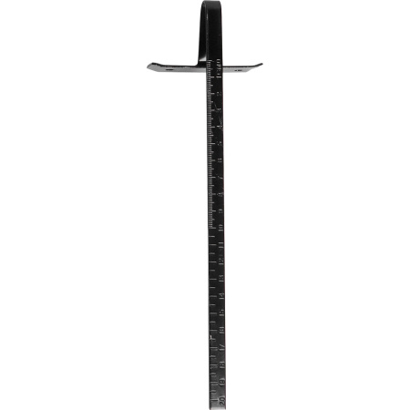 TC18515 7