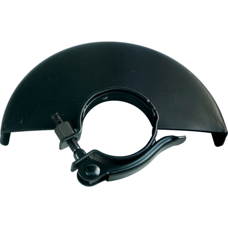 TG12511VPL 5