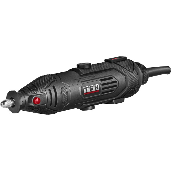 TG14218 2