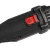 S-LG125 5