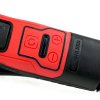 TS15035BV 5