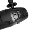 TG23024S 7