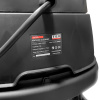 TV70L 5