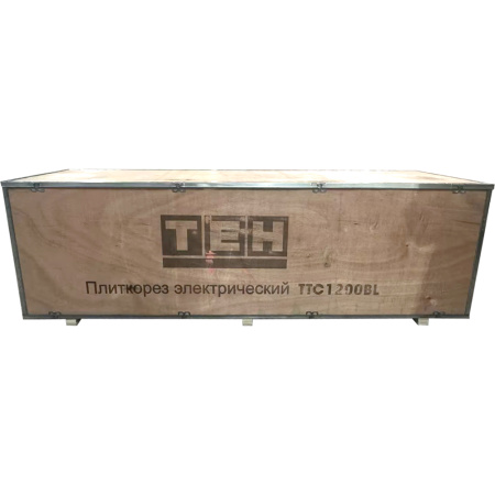 TTC1200BL 24