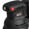 LS402 3