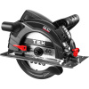 TC19014L 1
