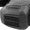 LH420 7