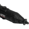 TG14218 4