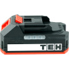 LB2.0Ah 20V 10C 2