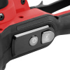 TTV6370 9