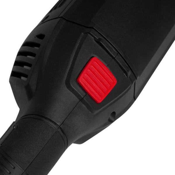 TG23022S 5