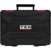 TOM50 8