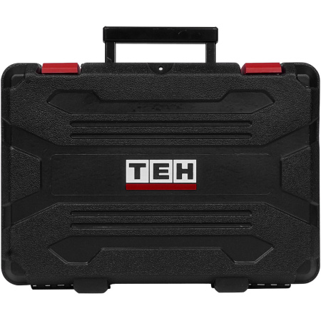 TOM50 8