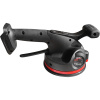 TTV6360 4