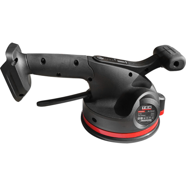 TTV6360 4