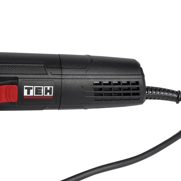 TG12509V 5