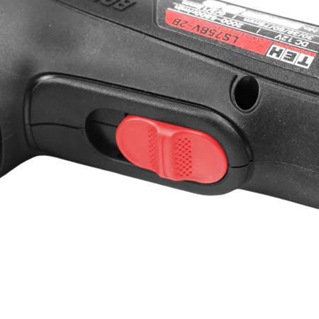 LS75BV-2B 14
