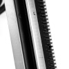 TCD9360 9