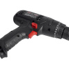 TD1003S 4