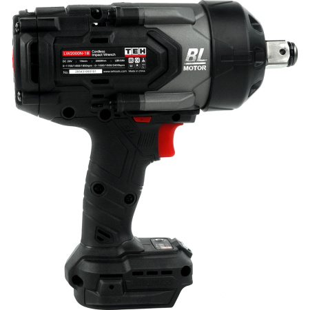 LW2000N-1B 4