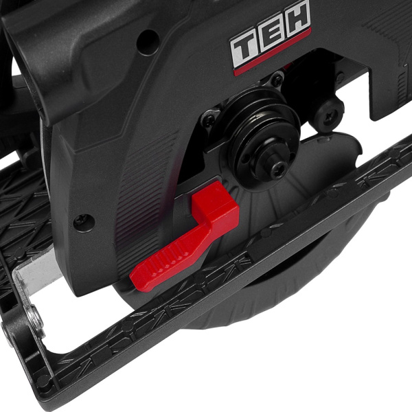 TC19015VL 3