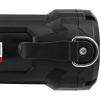 LGN40-1B 6