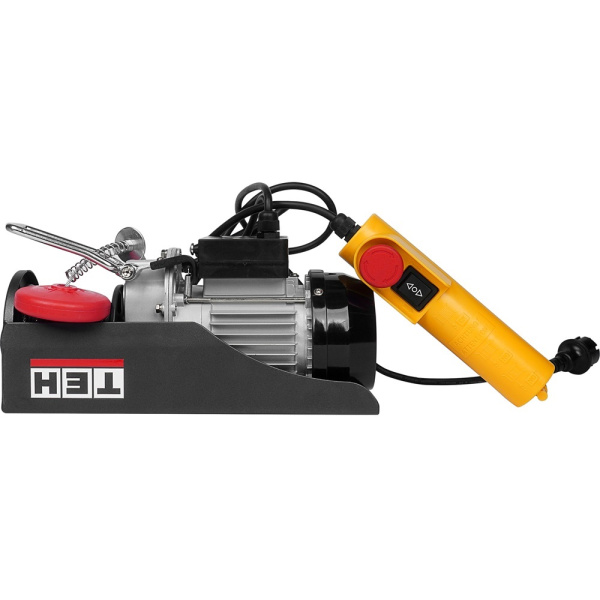 TTL250 2