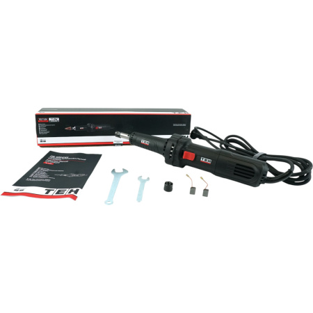 TG710V 11