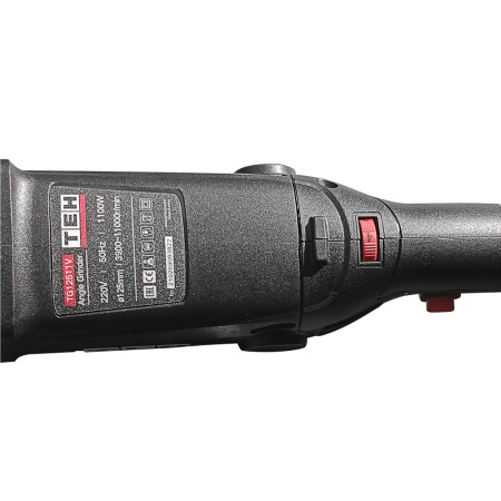 TG12511V 4
