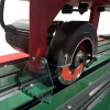 TTC1200BL 13