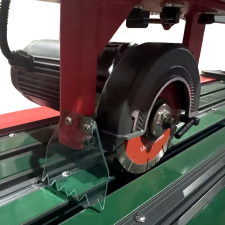 TTC1200BL 13
