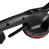TTV6360 7