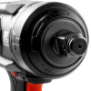 LW1500N-1B 6