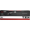 TG23024S 14