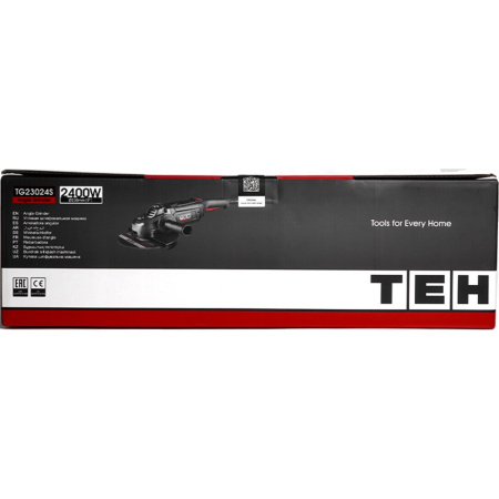TG23024S 14