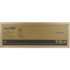 TCD9240 16