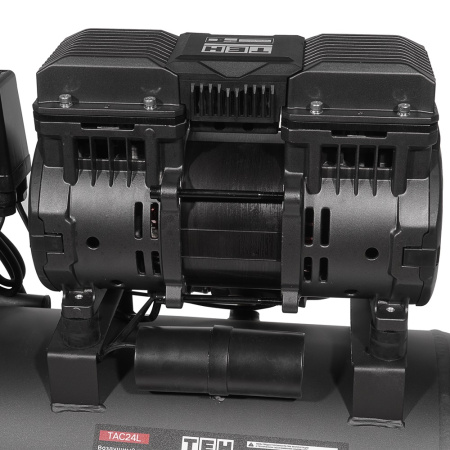 TAC24L 14