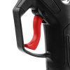 TPS734-1B 10