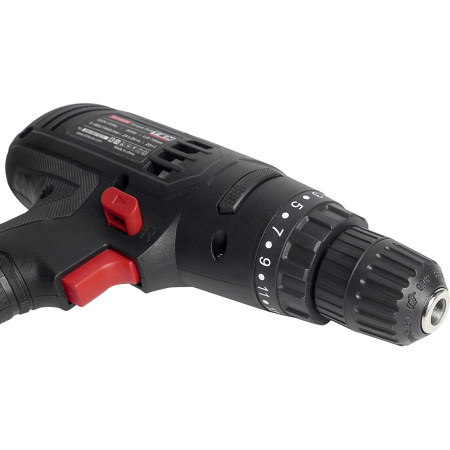 TD1003S 3