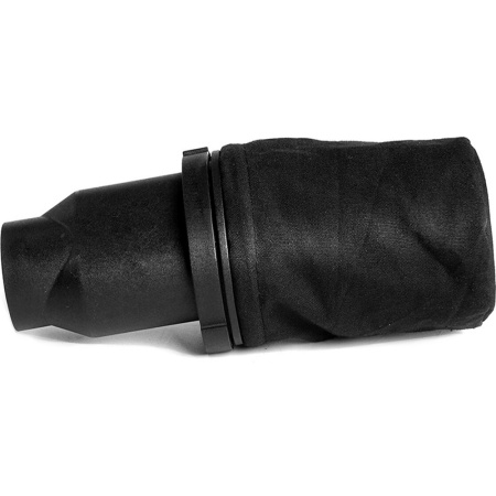 LS402 7