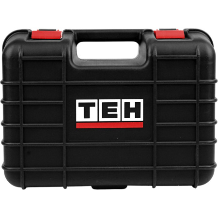 TTV6370 15