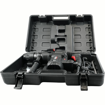 TH5016V 10