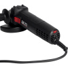 TG12509V 2