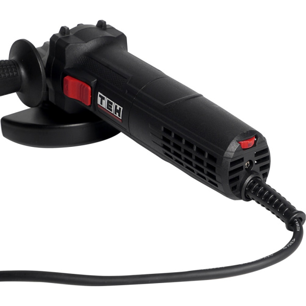 TG12509V 2