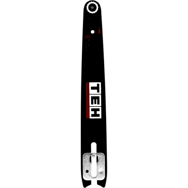 LPS508-1B 11