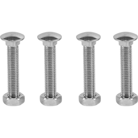 TMSS01 17