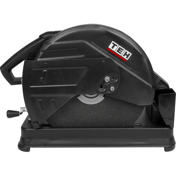 TS35525 2