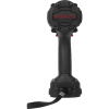 LW850N-1B 3