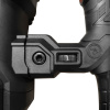 TH3215V 5