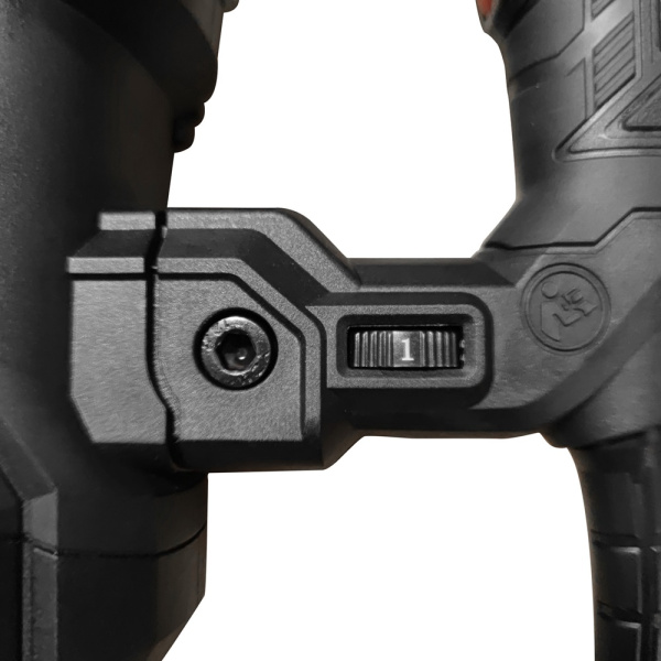TH3215V 5